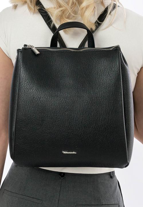 Produktbild Tamaris Rucksack TAS Flora (6.48 l)