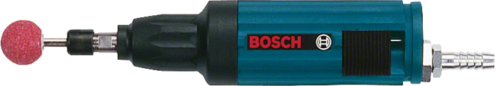 Produktbild Bosch Professional Druckluft-Geradschleifer (Geradschleifer, 320 W)