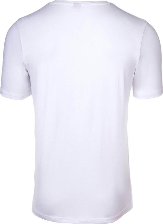 Image du produit S.Oliver rund (XXL)