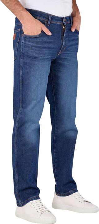 Produktbild Wrangler Jeans Texas Low Stretch (W33/L30)