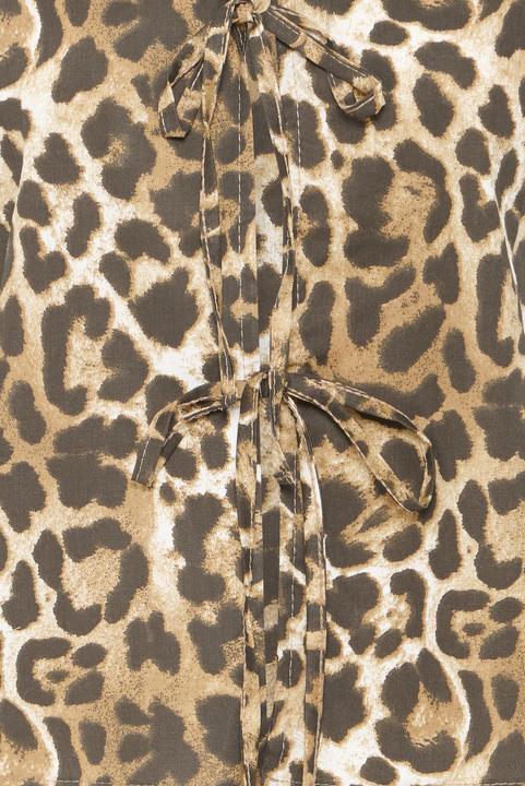 Actual product image Ichi Taiana (42)