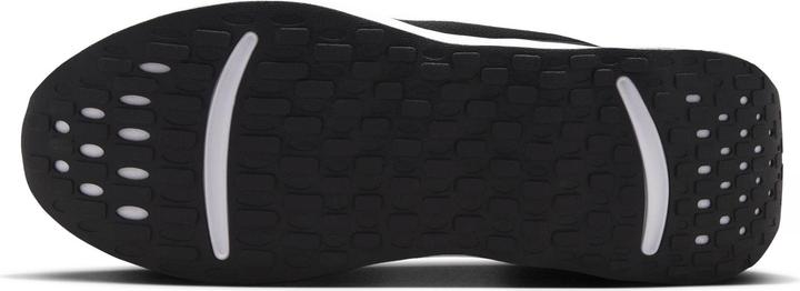 Immagine prodotto Nike Legend Essential 4 (42)