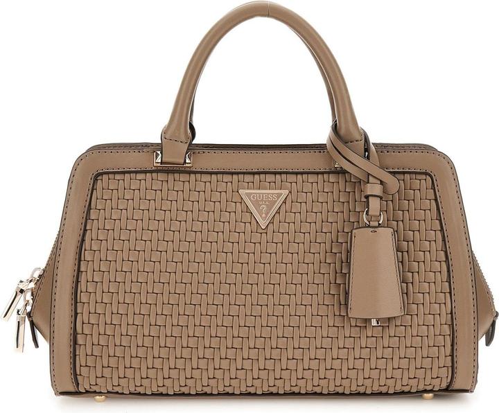 Produktbild Guess Murielle Girlfriend Satchel