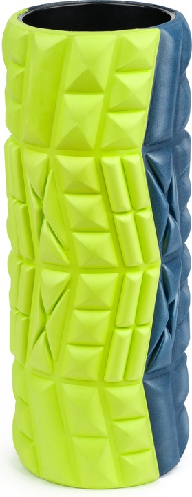 Produktbild Sport-Thieme Faszienrolle Duo