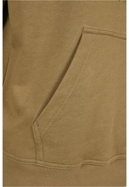 Produktbild Urban Classics Blank Hoody - 3976 (M)