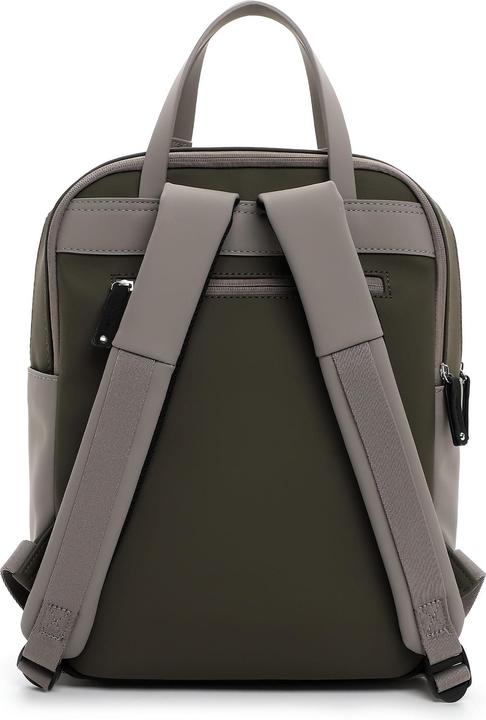 Actual product image Tamaris Rucksack TAS Gianna (24.50 l)