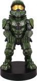 Produktbild Exquisite Gaming Master Chief Infinite (Xbox One S, Xbox Series X, PS4)