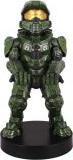 Produktbild Exquisite Gaming Master Chief Infinite (Xbox One S, Xbox Series X, PC, Xbox 360, Mac, Switch, PS4, PS5)