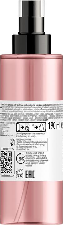 Produktbild L'Oréal Professionnel Vitamino Color (190 ml)
