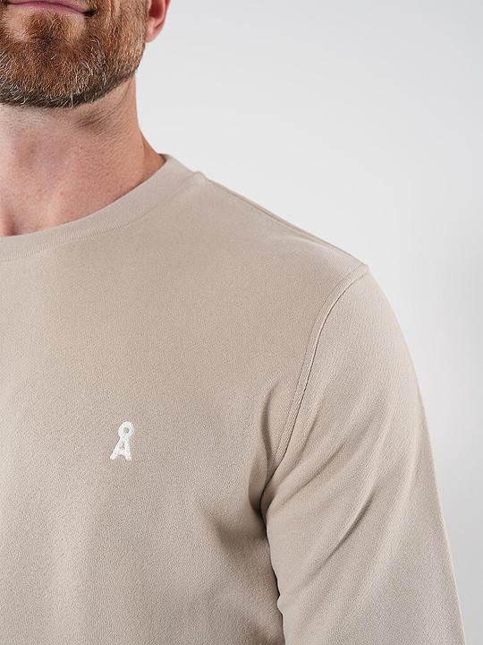 Produktbild Armedangels Baaro Comfort (L)