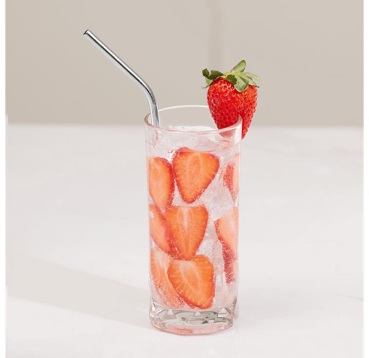 Actual product image Philips ADD4901BK/10 czarny