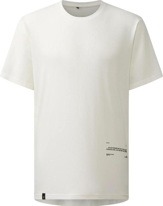 Produktbild Haglöfs Outsiders Graphic (M)