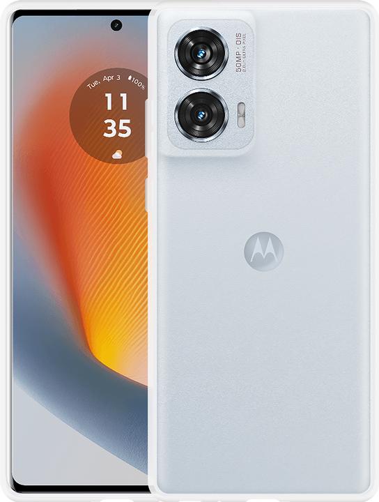 Produktbild Cazy Handykette Hülle Band Necklace