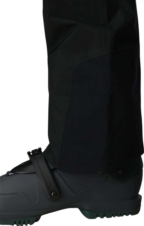 Produktbild 686 Core GTX (L)