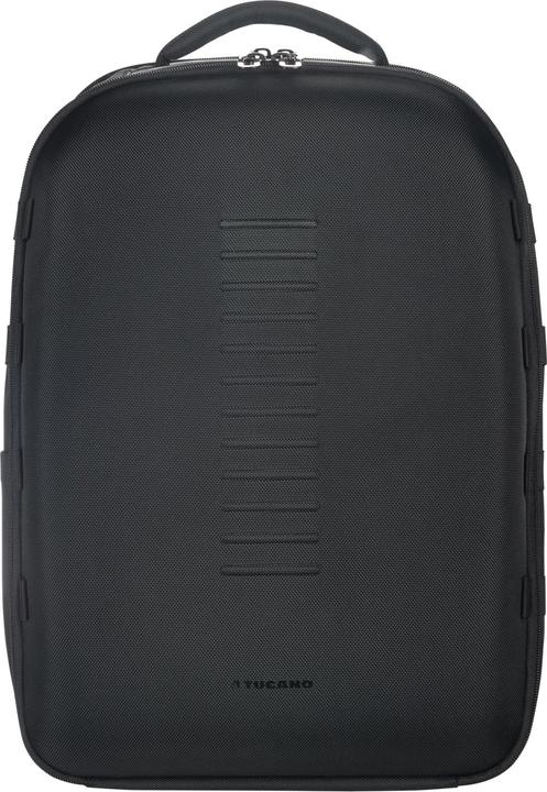 Actual product image Tucano Turbo Backpack (8.38 l)