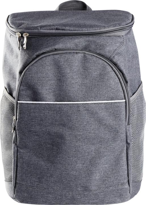 Actual product image Schou Cooler bag (14 l)