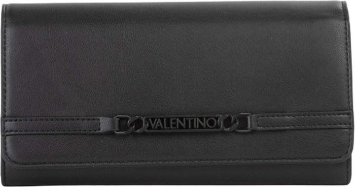 Actual product image Valentino Ebe Wallet