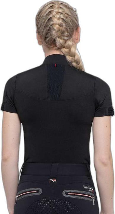 Produktbild Premier Equine Remisa (46)