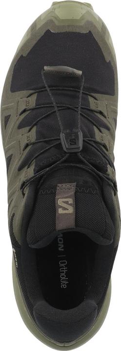 Immagine prodotto Salomon Speedcross 6 GTX - 68434 (46 2/3)