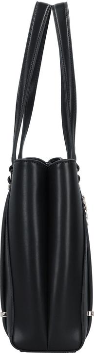 Immagine prodotto Guess Daryna II Shopper Tasche 33 cm