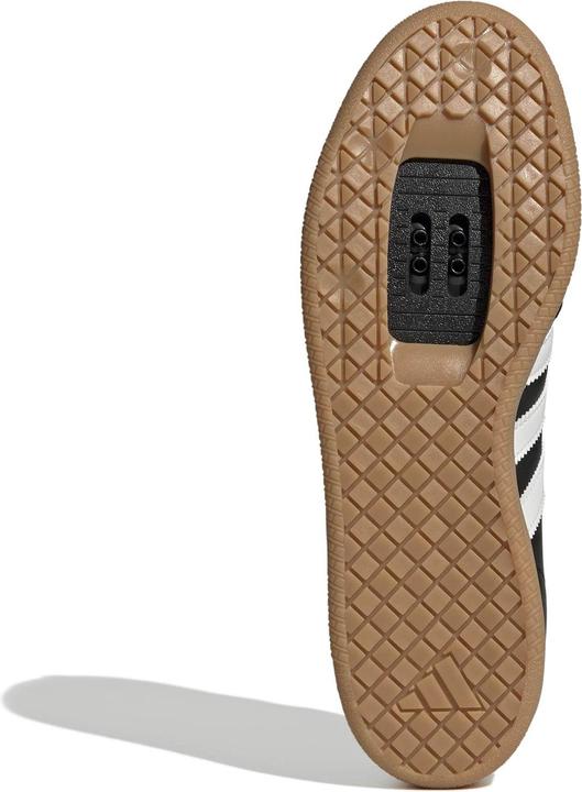 Produktbild Adidas Velosamba Leather (47)