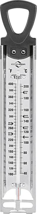 Produktbild Küchenprofi Zuckerthermometer