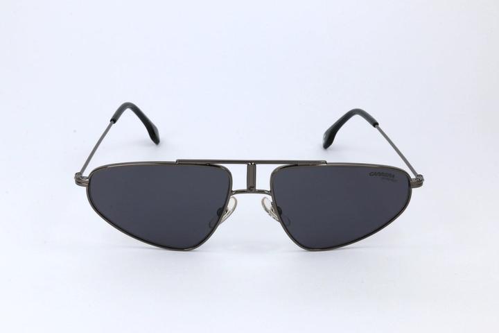 Produktbild Carrera Mod. CARRERA1021 S-V81-58