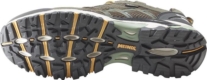 Image du produit Meindl Caribe GTX (42)