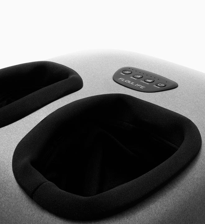 Actual product image Flowlife Flowfeet Heat