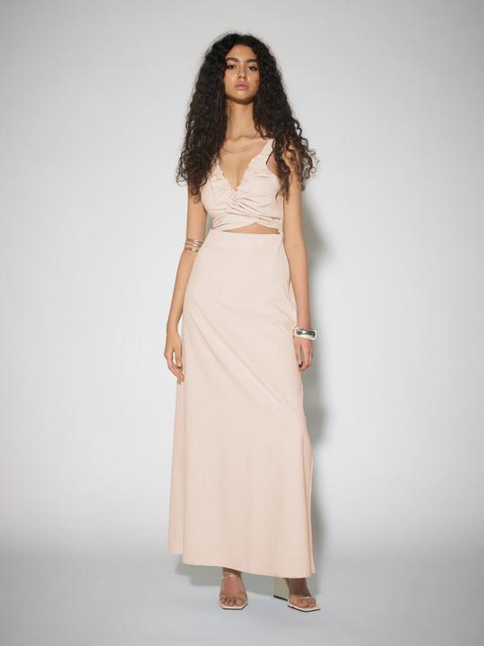 Immagine prodotto Vero Moda Abito (XL)