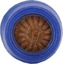 Immagine prodotto Palla snack eterna blu 7cm S (Cane da snack)