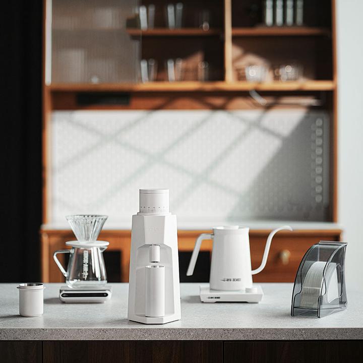 Actual product image MHW 3Bomber Sniper