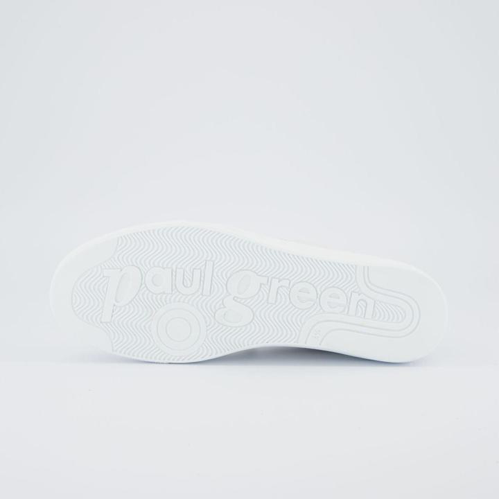 Image du produit Paul Green Sneaker (42)