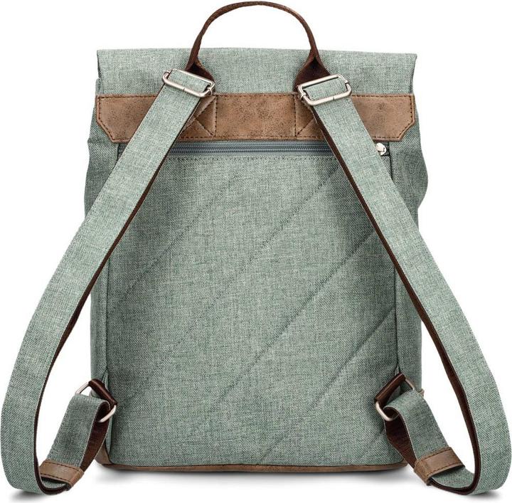 Produktbild Zwei Olli OR13 (7 l)