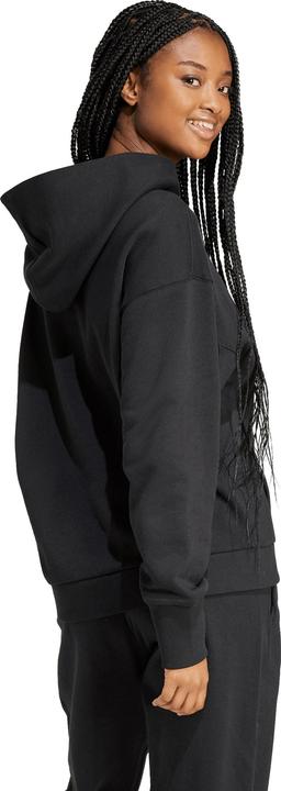 Immagine prodotto adidas All Szn French Terry Loose (S)