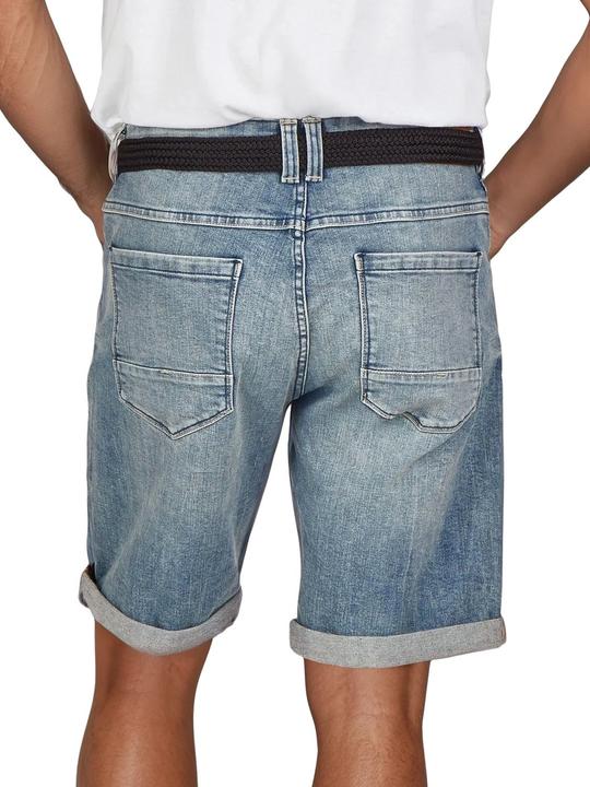 Produktbild Denimfy DFBo (42)