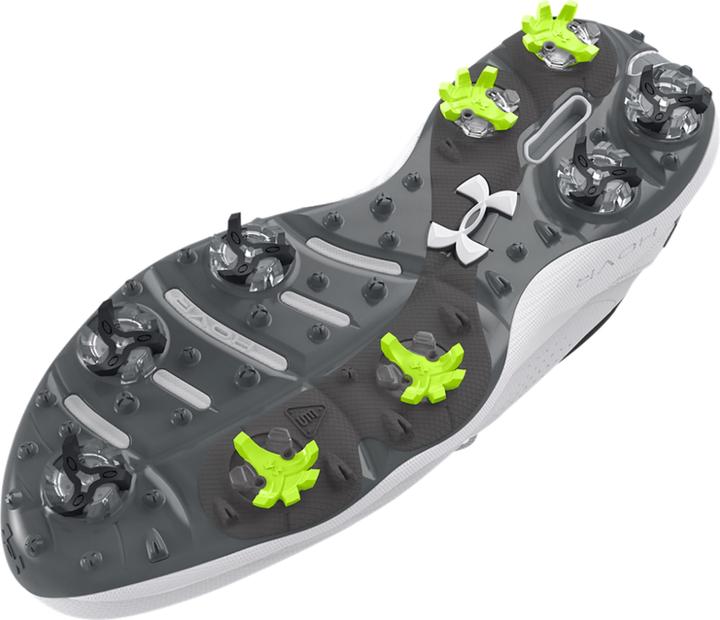 Produktbild Under Armour Drive Pro Wide (42)