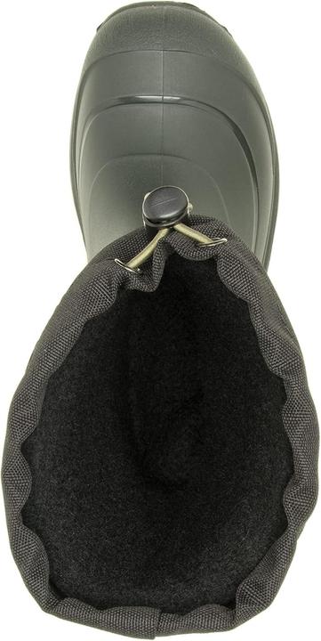 Produktbild Kamik Snobuster1 (36)