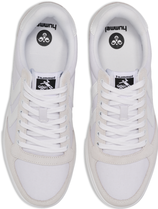 Image du produit hummel Baskets Slimmer Stadil Tonal Low (40)