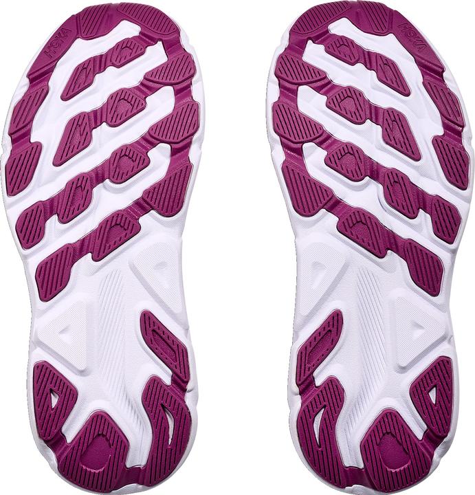 Produktbild Hoka Clifton 9 (38)