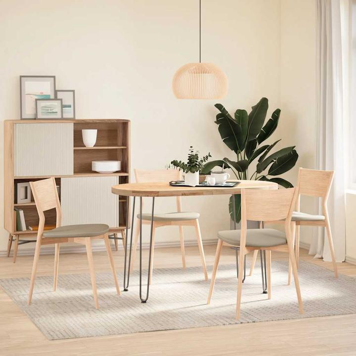 Image du produit vidaXL Magnum