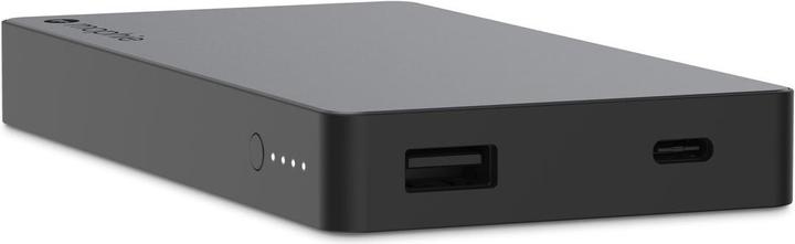 Produktbild mophie Powerstation (10000 mAh, 37 Wh)