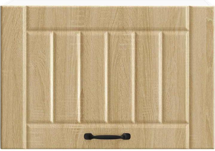 Image du produit vidaXL Küchen-Wandschrank (60 x 31 x 40 cm)