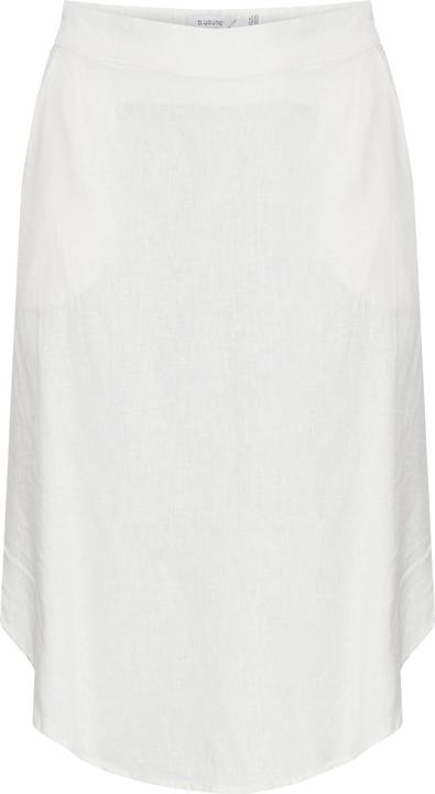 Actual product image B.young BYFALAKKA LONG SKIRT 20812879 (40)