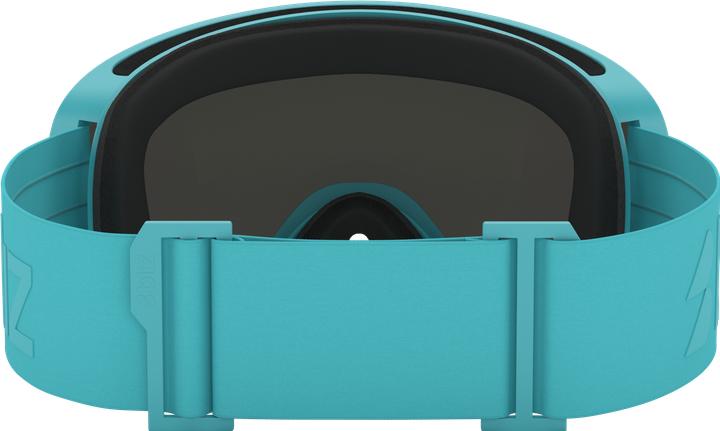 Produktbild Bliz Floz