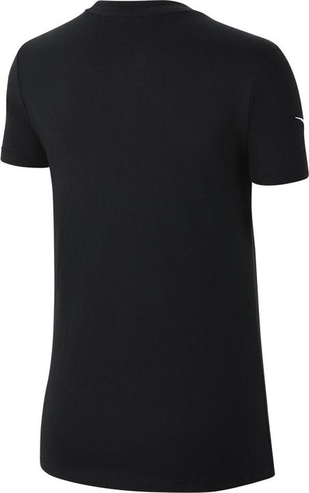 Produktbild Nike PARK 20 T-SHIRT DAMEN (S)
