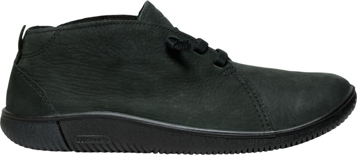 Image du produit Keen M KNX Chukka (41)