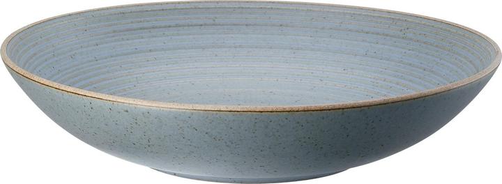 Actual product image Thomas Nature (1 x, 22.70 cm)