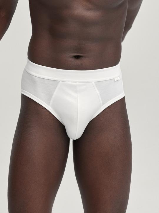 Immagine prodotto Calida Authentic Cotton (XXL)