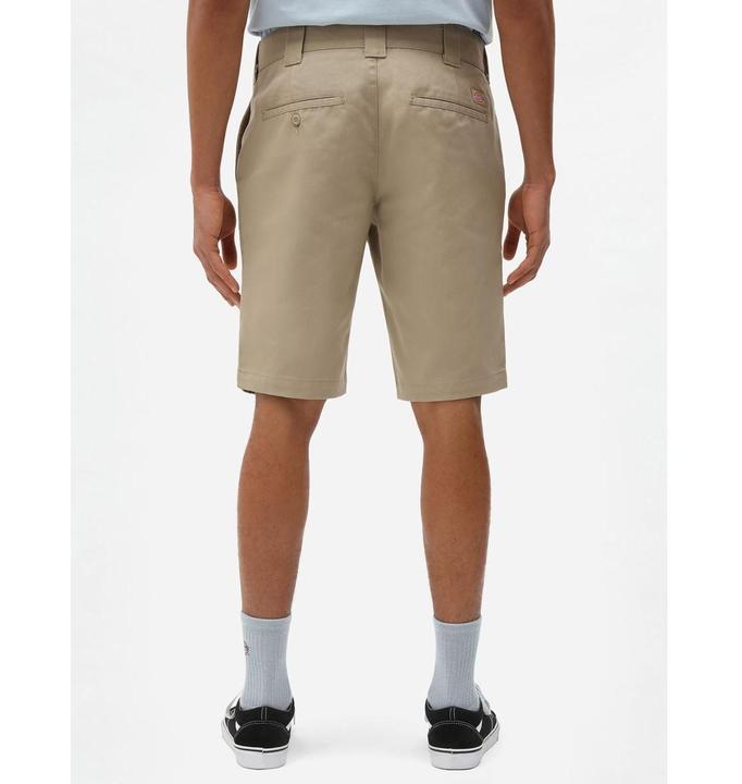 Produktbild Dickies Duck Carpenter Short Sw Desert Sand (30)